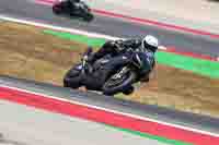 May-2023;motorbikes;no-limits;peter-wileman-photography;portimao;portugal;trackday-digital-images